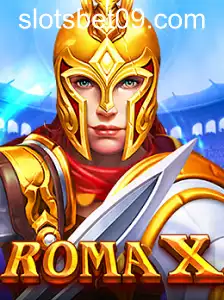 Explorando RomaX: Jogo Inovador e a Parceria com bet09