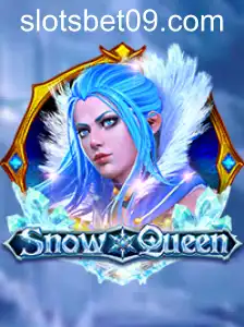 SnowQueen: Explorando o Mundo Encantado do Novo Jogo de Estratégia