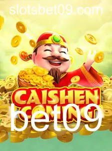 Explorando o Mundo de CAISHENCOMING: Uma Introdução e Regras do Jogo