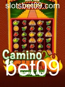Descubra o Empolgante Jogo CaminodeChiliBonusBuy com Bet09