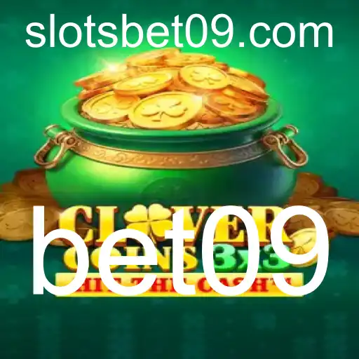 Descubra o Fascinante Mundo de Clovercoin3x3: Um Jogo de Estratégia e Apostas