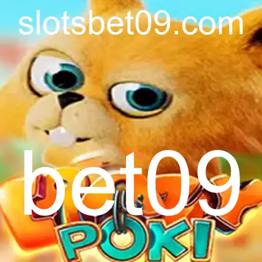 Descubra o Mundo Aventureiro de CrazyPoki: O Jogo que Está Revolucionando Bet09