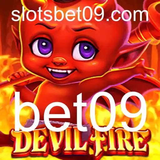 DevilFire: Uma Nova Era de Entretenimento em Apostas