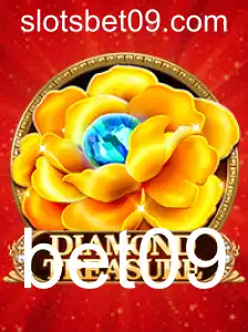 Explorando o Mundo do Jogo Diamondtreasure - Aventura e Estratégia no Universo Bet09