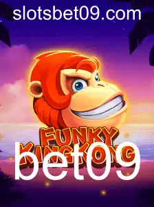 Explorando o Excitante Mundo de FunkyKingKong: A Nova Sensação dos Jogos Online