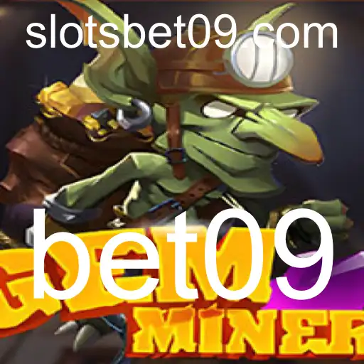 GemMiner: Descubra as Regras e Estratégias deste Empolgante Jogo de Sorte