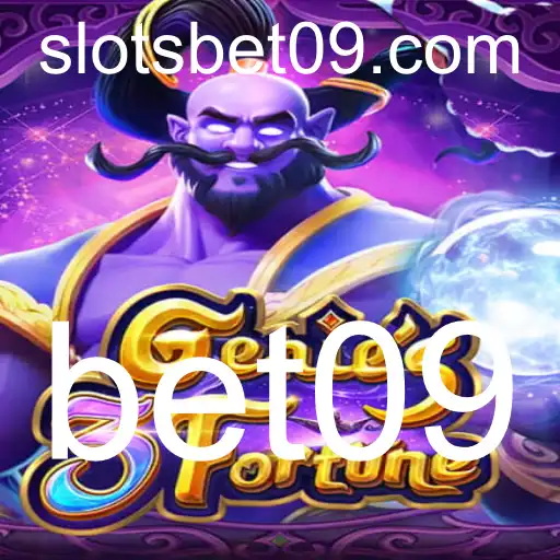 Descubra o Mundo Envolvente de Genie3Fortune: Um Mergulho nas Regras e Estratégias do Jogo