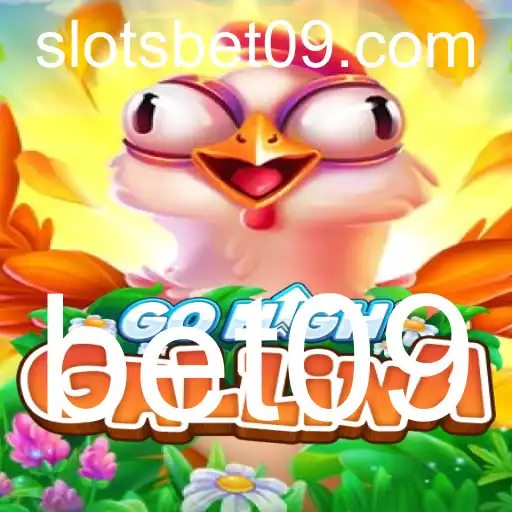 GoHighGallina: Descubra o Novo Jogo que está Conquistando o Mundo