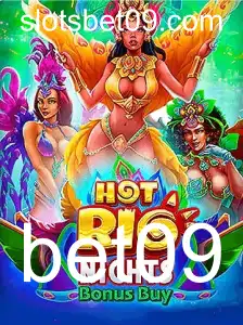 Descubra o Encanto do Jogo HotRioNightsBonusBuy