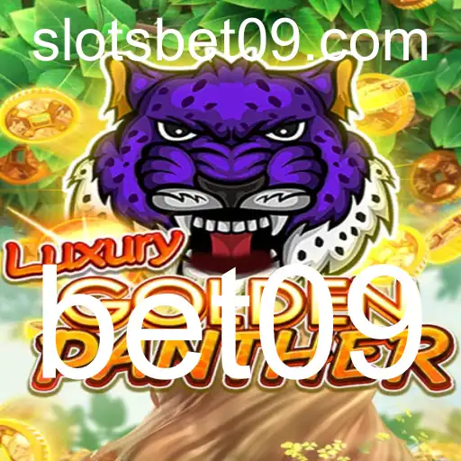 Descubra o Jogo LUXURYGOLDENPANTHER: Aventuras e Regras