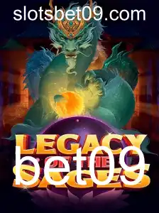 Descubra o Fascinante Mundo de 'LegacyoftheSages' e as Novidades do Jogo