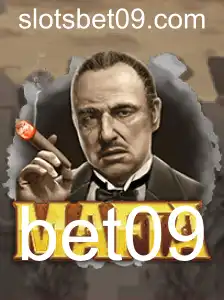 Descubra o Mundo de Engano e Estratégia do Jogo Mafia com a Plataforma Bet09