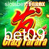 CrazyFaFaFa: Guia Completo e Atualizado para 2023