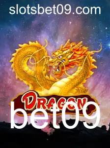 Explorando o Fascinante Mundo do Jogo Dragon com Bet09