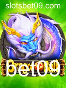Descubra o Mundo de DragonBall e Aposte na Emoção com bet09