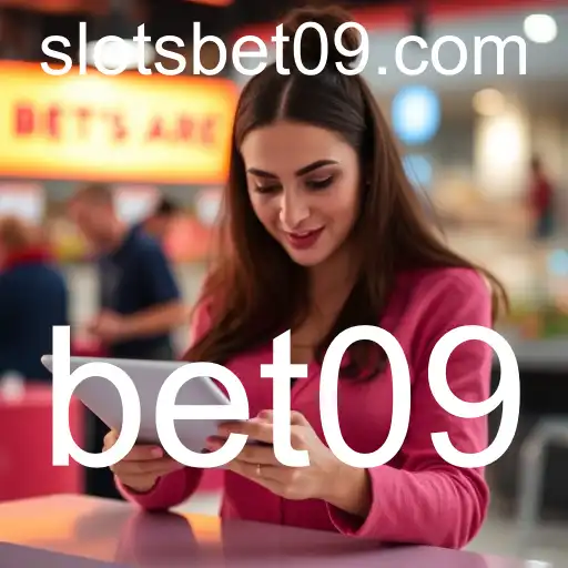 Ofertas exclusivas