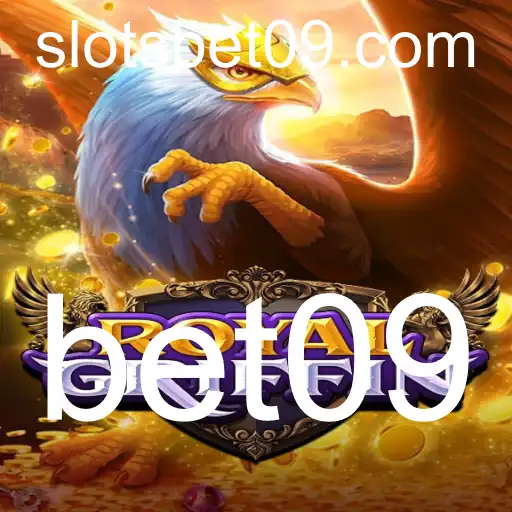 RoyalGriffin: Descubra a Aventura Épica e Estratégica no Mundo dos Jogos Online