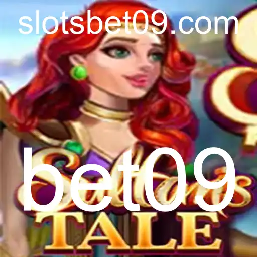 Sultanstale: Uma Jornada Épica no Mundo dos Jogos Online