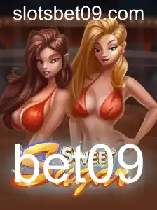Explorando o Mundo de SweetSugar: Um Jogo de Aventura Surpreendente 