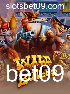 Explorando o Fascinante Mundo de WildBullets: Regras e Estratégias