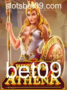 Explorando os Mistérios de WisdomofAthena: Um Mergulho no Universo de Bet09